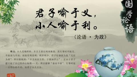 d13ef5068d1636d9e5414bc07c692620df774607.jpg@480w_270h_1c