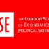 伦敦政治经济学院校园之旅（The London School of Economics and Political Sc