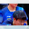 难怪外协都不会压题了，题型太多，太杂都压不准