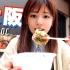 【大阪vlog】大阪人究竟有多爱吃章鱼烧？都快吃出花样来了！