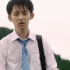 日本中二广告短片，跑业务的腿，就是要粗壮！