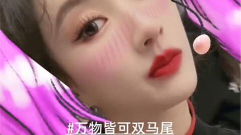 d14a4ecf9ec37fc4164553db226631b6a4a2d84e.jpg@480w_270h_1c