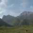 2分钟经历3000万年，神奇的地壳运动，3D展现喜马拉雅山脉的形成 - 西瓜视频