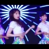 韩国女团P.O.P出道曲 Catch You MV 高清版
