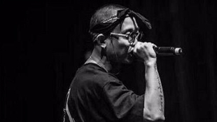 免费说唱音乐 d14feae022912d7388641abbb33ca0f59edc84a6.jpg@310w_174h_1c_100q.jpg