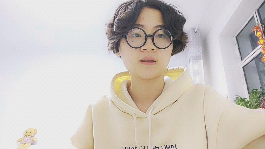 替考英语专四@快捷通过+QQ:972695088_视频