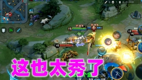 新手怎么快速获得猴子 d1558f4b19aa651458ced590004def77459b30dd.jpg@280w_158h_1c_100q.jpg