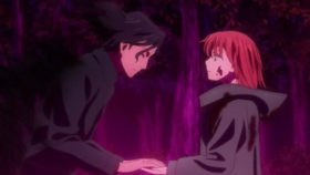 魔法使的新娘免费观看第二部 d157223d871b1a513b052fb62f8165912188e068.jpg@280w_158h_1c_100q.jpg