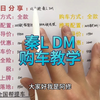 比亚迪秦LDM购车教学，秦L买车攻略