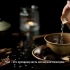 用俄语介绍中国茶文化