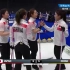 【冰壶】循环赛 日本vs中国 2021年世界女子冰壶锦标赛