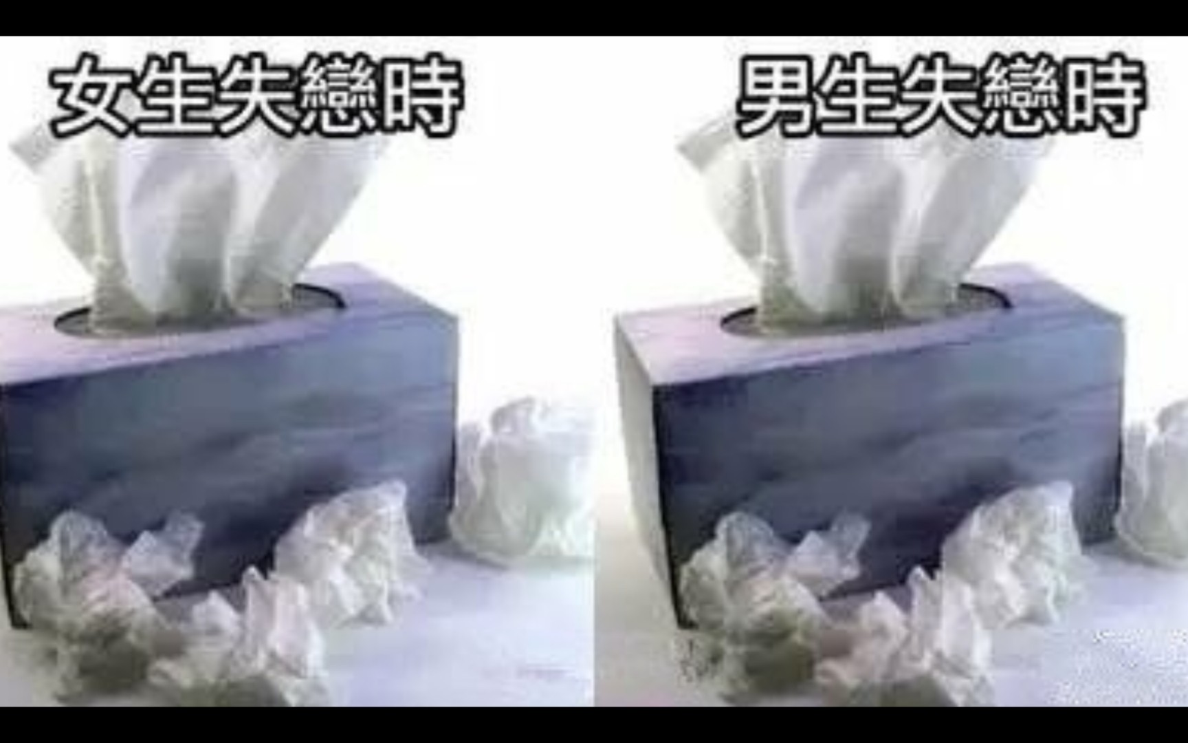 网络上那些爆笑的沙雕图