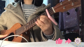 我要你任素汐简谱_我要你任素汐(2)