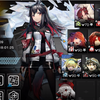 『明日方舟』血怒打桩机！突破不可能！ 日服玩家バナナオレ 狙辅队带阴间tag突破黄铁峡谷