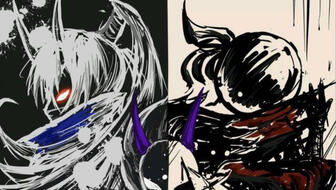 隼白为什么要叛变 d161732fb93b2933e6d1eae518c8a527a598ebf6.jpg@336w_190h_1c.jpg