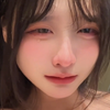 劲太大了qwq