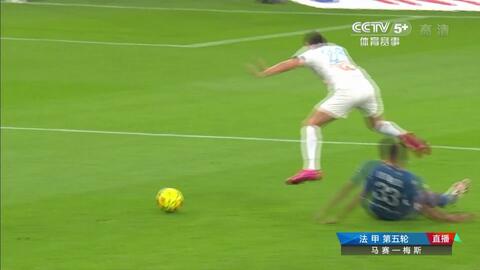 d1667b12f5e2d158e406b42284c3bc880330f210.jpg@480w_270h_1c