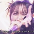【4K·环绕声】第74回NHK紅白歌合戦 YOASOBI - アイドル / Idol 部分