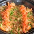 教你蒜蓉焗大虾的做法，鲜嫩入味，做法简单，好看又好吃