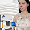 【ict测试】千百顺科技ict测试设备技术指导（一