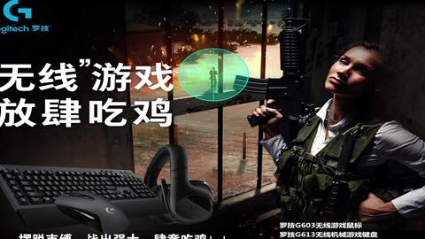 d16d0d20922e79bcb068fdaf23d49adc220e67fc.jpg@480w_270h_1c