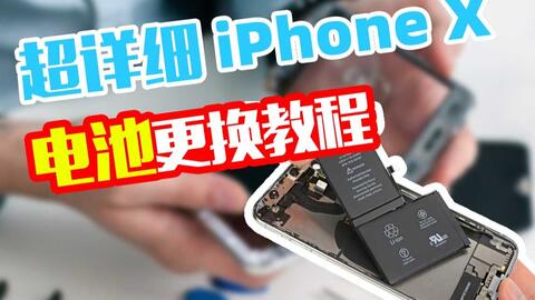 d16f05087e094e8a8e3079de0bf76491f78099cd.jpg@480w_270h_1c