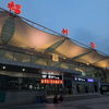 《福建故事》全集