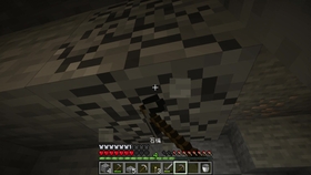 干就完了dj版本 d17269120a7027a9b4fd91baf98fa70f05e605a8.jpg@280w_158h_1c_100q.jpg