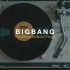 官宣回归实感 BIGBANG官方歌曲播放列表
