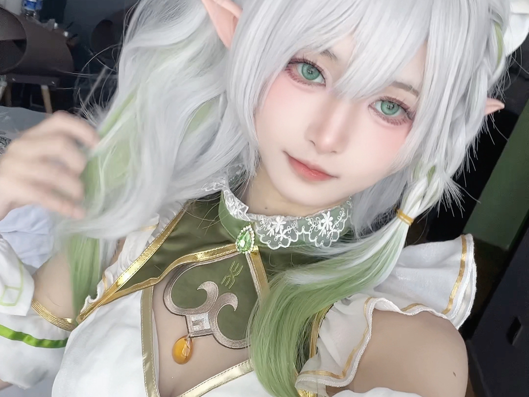 I want to be with you every minute of every day.