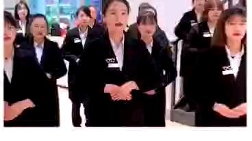 d17a370c060a51e8bf04a6802831d27dbc4ef855.jpg@480w_270h_1c