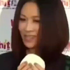 英子：贴脸开大的神