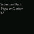 J.S.Bach, 