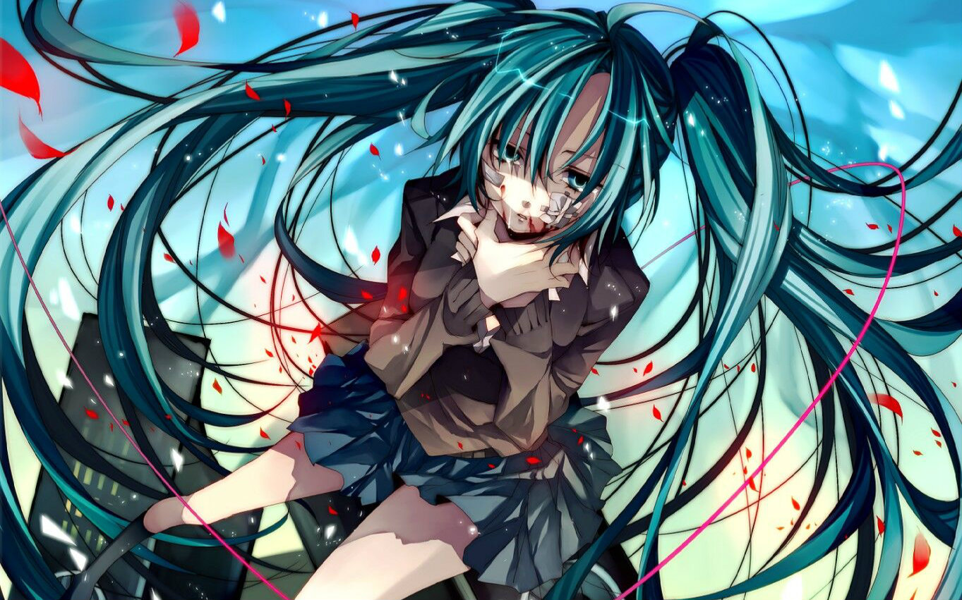 【樱井冰琪】活动小丑_翻唱_音乐_bilibili_哔哩哔哩弹幕视频网