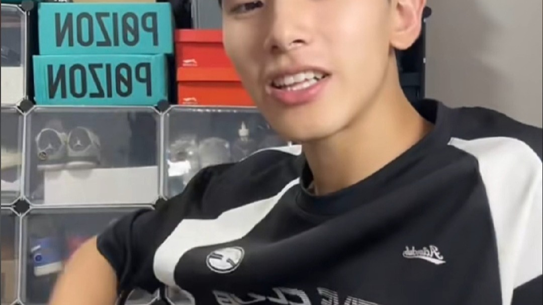 屏幕录制 2025-08-17 220240