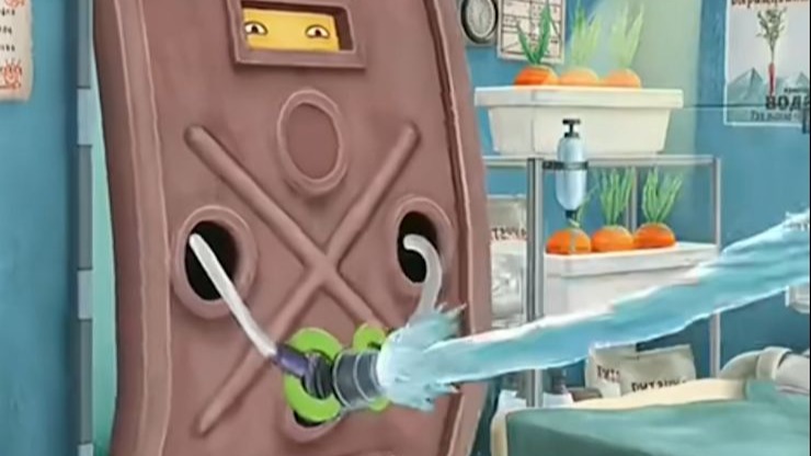 字幕下载