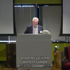 Alan_Hollinghurst_The_Sparsholt_Affair__Talks_at_Google