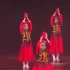 第二季“舞林少年”全国电视舞蹈展演剧目《小小古丽》