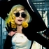 4K超清3G - Telephone MV - Lady Gaga & Beyonce