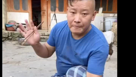 搭档的意思是对象吗 d18afc3e7b989bae10f6996c83fc3c6a7fcdf708.png@280w_158h_1c_100q.jpg