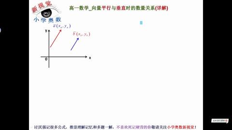 d18be5d7a1a36831e0fc921d1073376e137a481c.jpg@480w_270h_1c