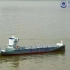 海上运输主力，兰春号集装箱货轮