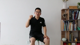 d190515f477990683c53cec3b6a4c53a68e70c69.jpg@280w_158h_1c_100q.jpg