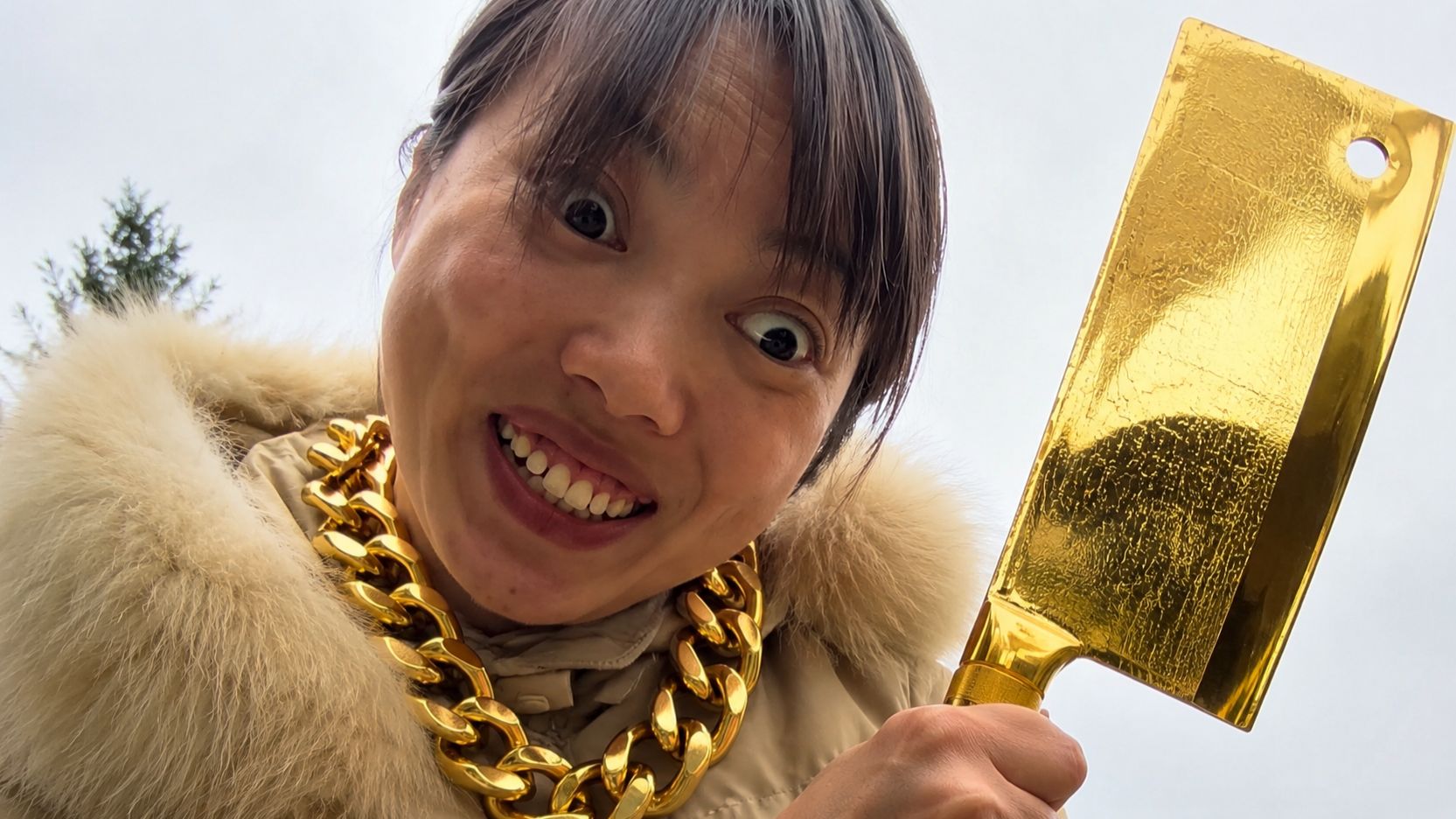 ⚡索 命 公 开 课⚡