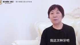 昆明市有多少人口2021_昆明市人口热力图(3)
