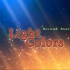 《Light Colors》第二季第一期