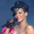 【蕾哈娜2010热单串烧】Rihanna - Medley - Nickelodeon Kids Choice Awar