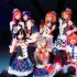 【UR宅舞同萌】岱萌1.5 LoveLive三连跳 _(:з」∠)_