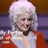 【乡村经典】Dolly Parton - Coat of Many Colors 1985