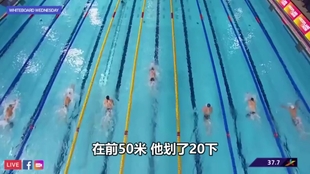 游泳技术教学 d19912119bdb974cdcb3a3494fd7bb81010cfcd4.jpg@310w_174h_1c_100q.jpg